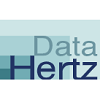 Data Hertz